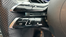 Mercedes-Benz C-Class C200 AMG Line 5dr 9G-Tronic Petrol Estate